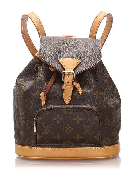 louis vuitton tagesdecke|louis vuitton mini handbags.